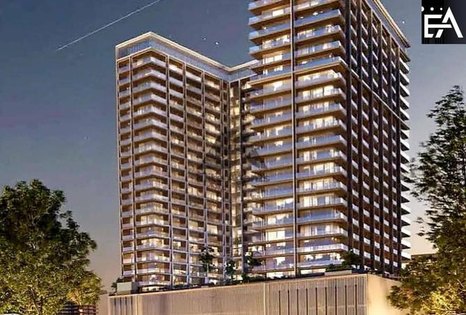 63284959 - Property Image 3