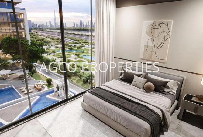 54007914 - صورة العقار 2