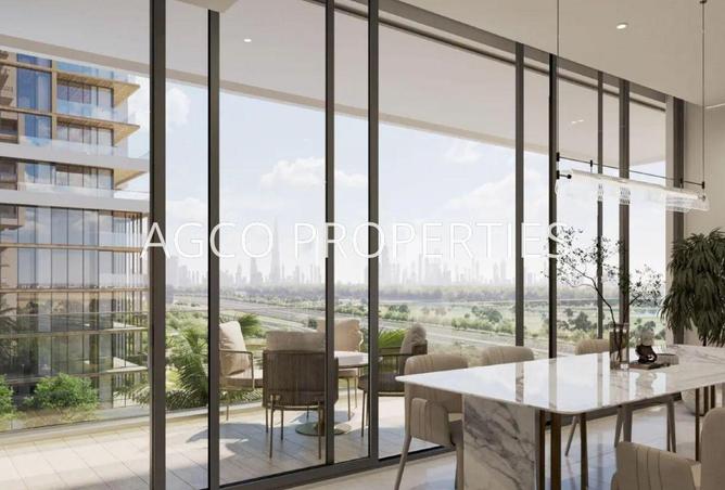 54007914 - صورة العقار 3