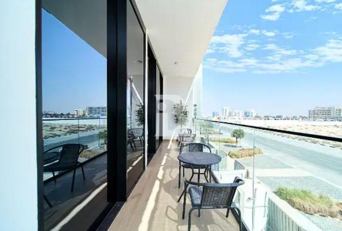 Prime Area | Good ROI | 2 Bed plus Store
