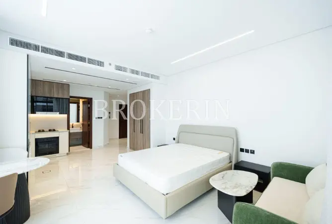 164608362 - Property Image 3