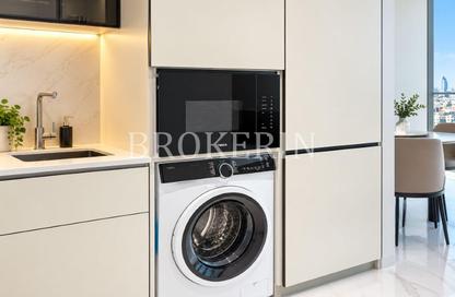 Apartment - Studio - 1 for rent in Skyhills Residences 2 - Skyhills Residences - Dubai Science Park - Dubai Apartment - Studio - 1 for rent in Skyhills Residences 2 - Skyhills Residences - Dubai Science Park - Dubai