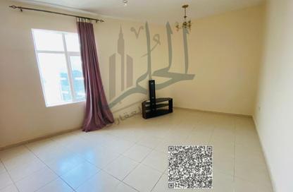 Apartment - 2 - 3 for rent in Horizon Tower A - Horizon Towers - Ajman Downtown - Ajman Apartment - 2 - 3 for rent in Horizon Tower A - Horizon Towers - Ajman Downtown - Ajman