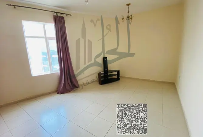 163700254 - Property Image 3