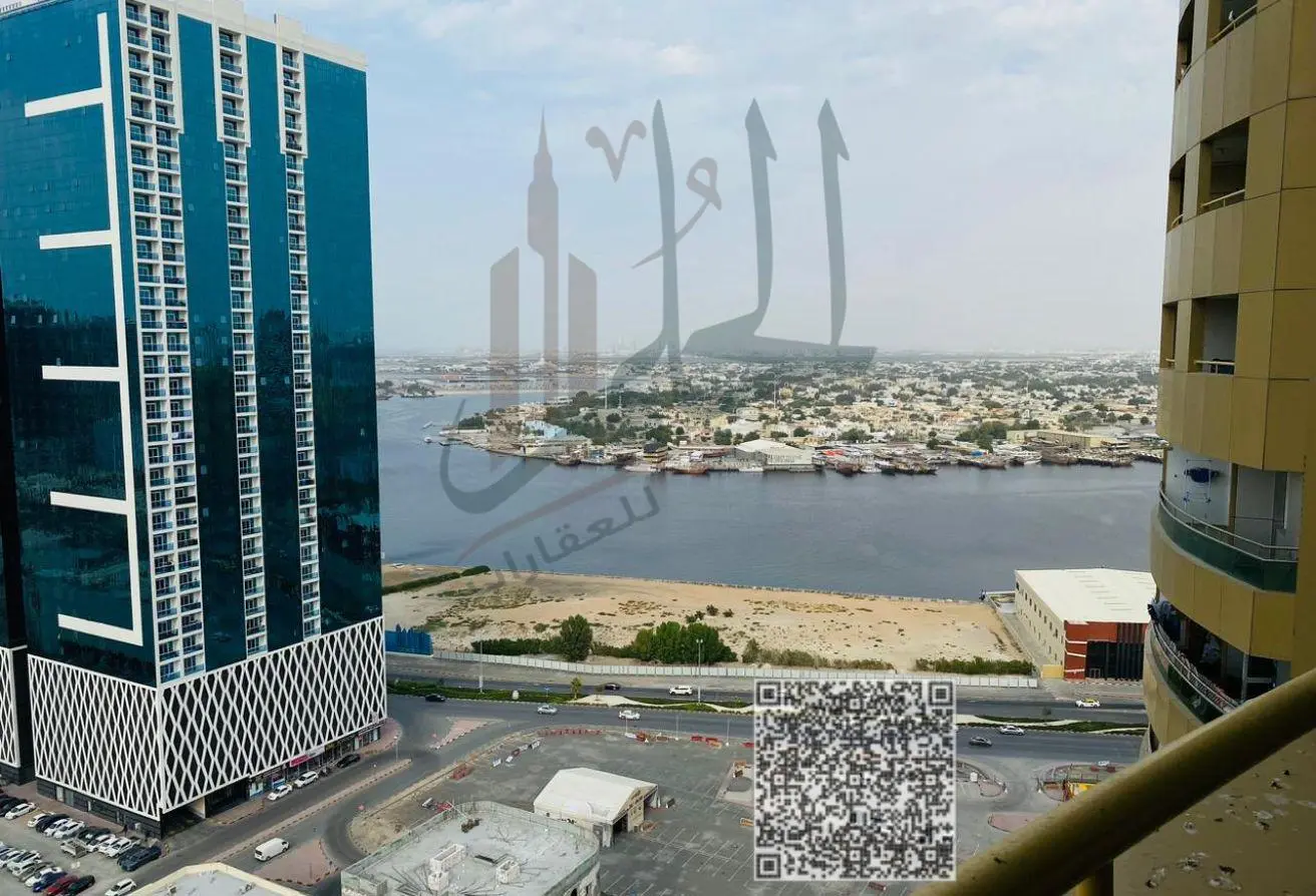 163700254 - Property Main Image