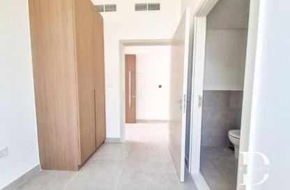 Townhouse - 4 Bedrooms - 4 Bathrooms for rent in Elora - The Valley - Dubai