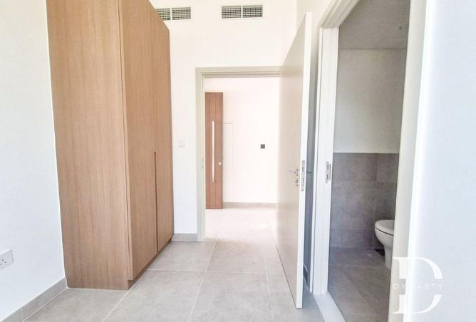 115486126 - Property Image 3