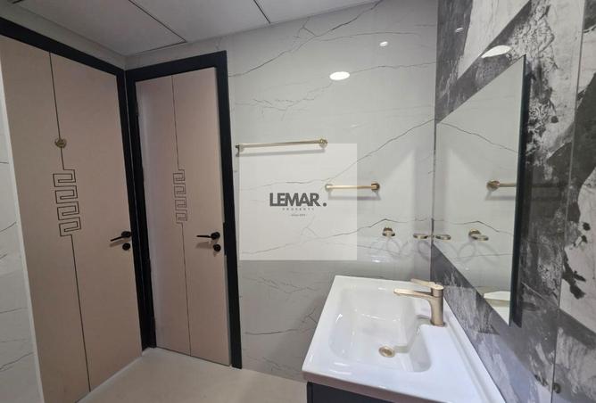 62069555 - Property Image 3