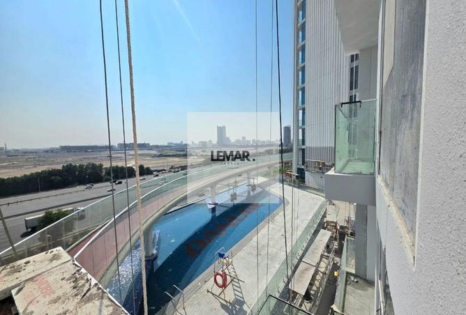 62069555 - Property Image 2