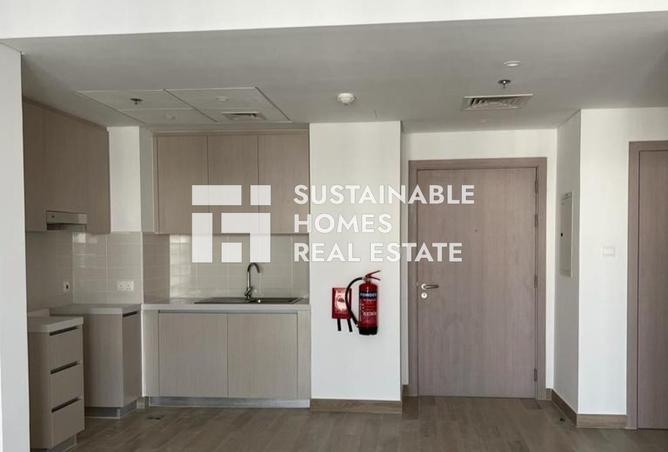 56940385 - الصورة الرئيسية للعقار