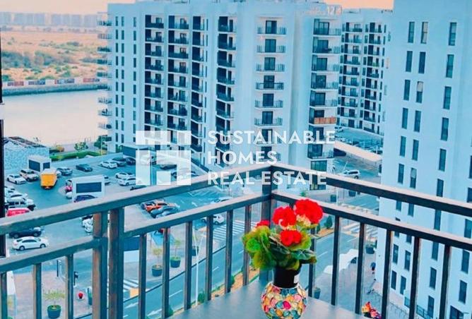 56940385 - صورة العقار 2