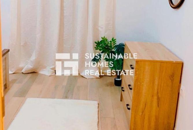 56940385 - صورة العقار 3