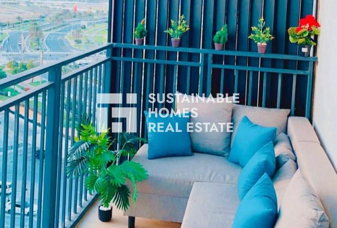 56940385 - صورة العقار 2