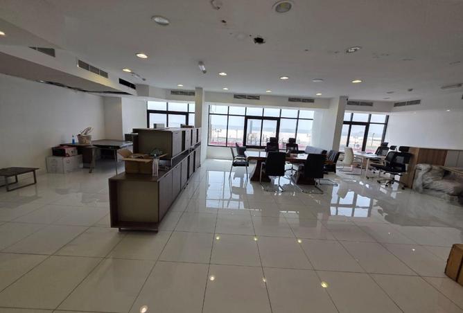 16153538 - Property Image 2