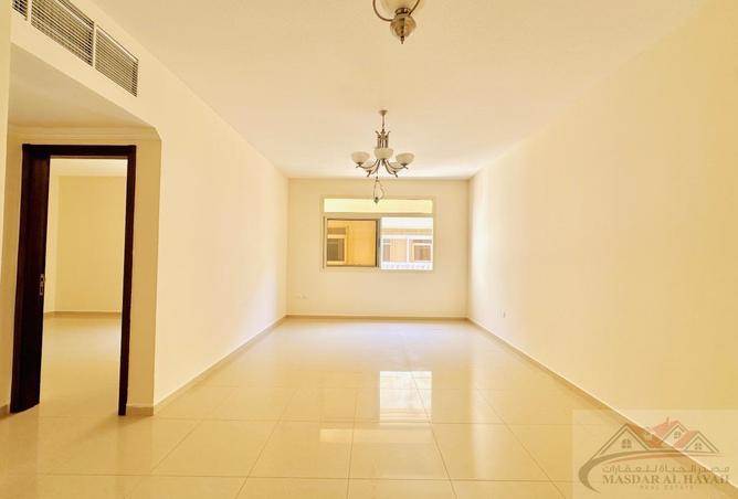 85303501 - Property Main Image