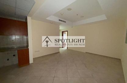 Apartment - 1 Bedroom - 2 Bathrooms for rent in New Dubai Gate 2 - JLT Cluster A - Jumeirah Lake Towers - Dubai