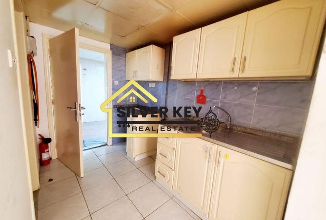 111409343 - Property Image 3