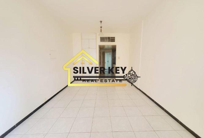 111409343 - Property Image 2