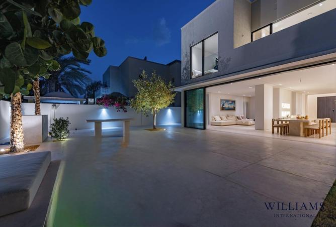 72304528 - Property Image 2