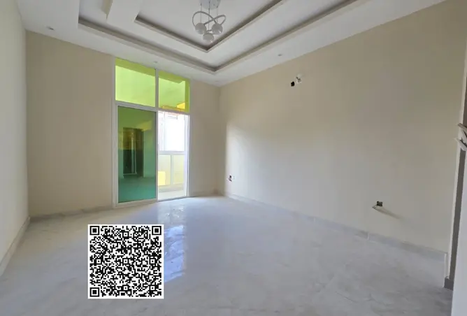 146892539 - صورة العقار 3