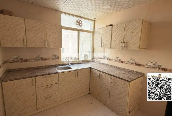 151338774 - Property Image 2