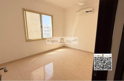 Apartment - 1 - 1 for rent in Al Naimiya - Al Nuaimiya - Ajman