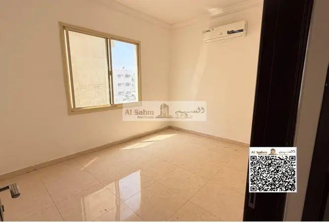 151338774 - Property Image 3