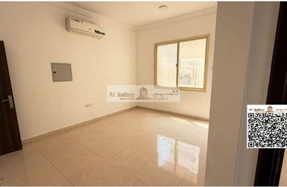 Apartment - 1 - 1 for rent in Al Naimiya - Al Nuaimiya - Ajman