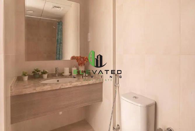 81128041 - Property Image 3