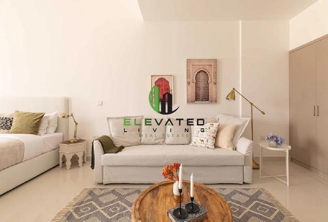 81128041 - Property Image 2