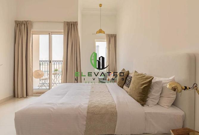 81128041 - Property Main Image