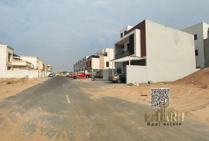 152823982 - صورة العقار 3