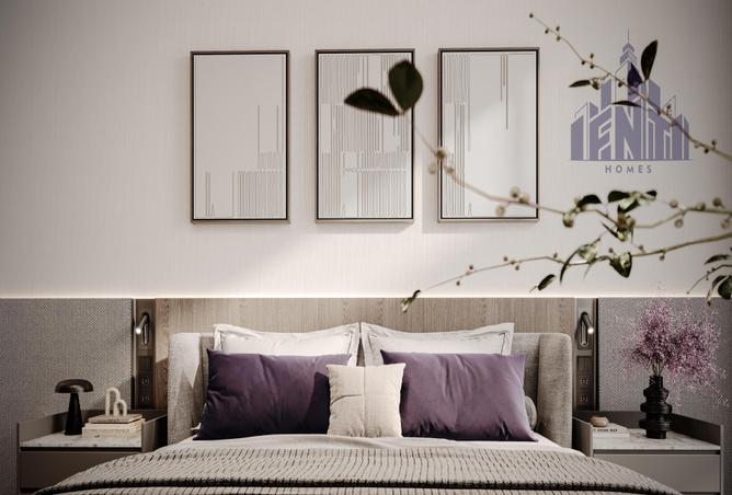 71910710 - Property Image 2