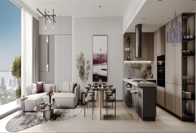 71910710 - Property Main Image