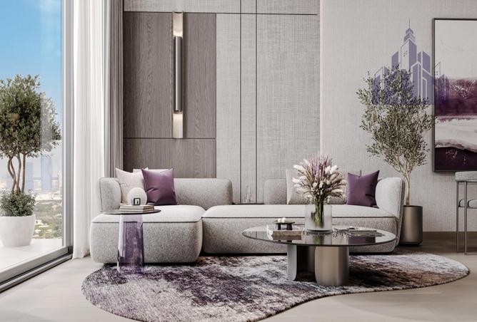 71910710 - Property Image 3