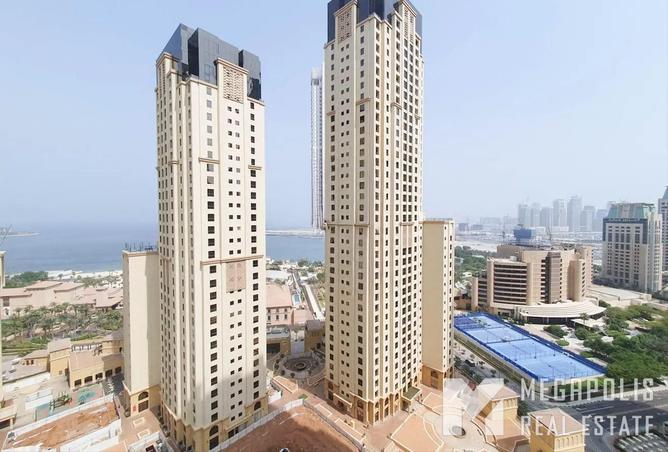 65967709 - صورة العقار 3