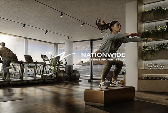 15999526 - صورة العقار 2