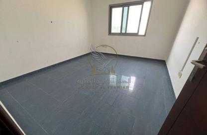Apartment - 3 - 3 for rent in Al Qulaya'ah - Al Sharq - Sharjah