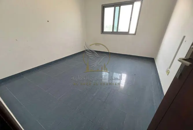 157795962 - Property Image 3