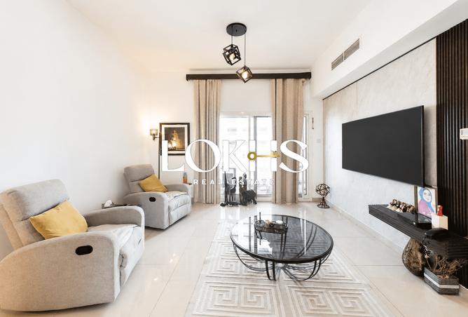 119479874 - Property Main Image