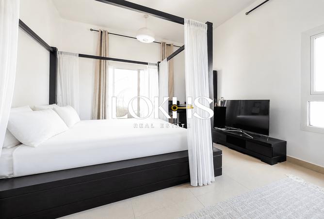 119479874 - Property Image 2