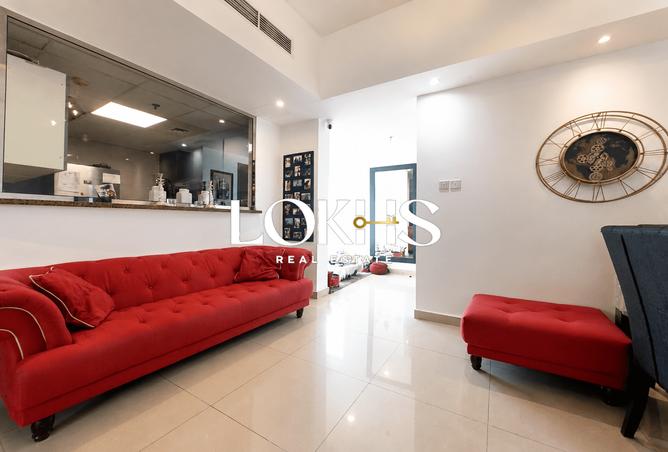 119479874 - Property Image 3