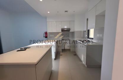 Townhouse - 3 Bedrooms - 3 Bathrooms for rent in Maple at Dubai Hills Estate 2 - Maple at Dubai Hills Estate - Dubai Hills Estate - Dubai