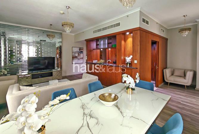 80281093 - Property Image 2