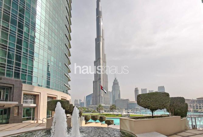 80281093 - Property Main Image