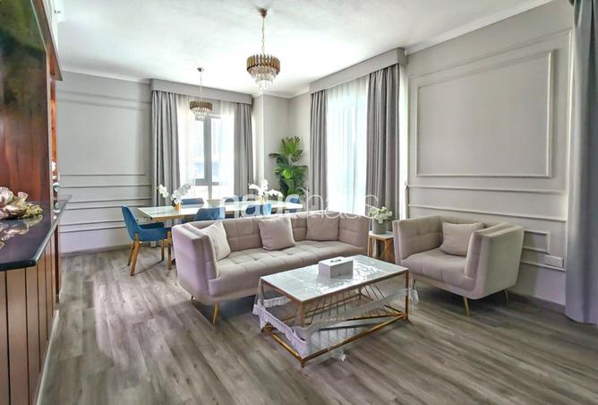 80281093 - Property Image 3