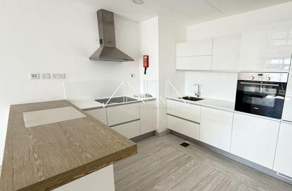Apartment - 2 Bedrooms - 3 Bathrooms for sale in Grenland Residence - District 11 - Mohammed Bin Rashid City - Dubai