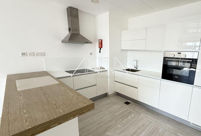 114150141 - Property Image 2