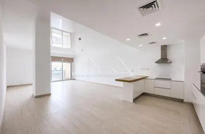 Apartment - 2 Bedrooms - 3 Bathrooms for sale in Grenland Residence - District 11 - Mohammed Bin Rashid City - Dubai