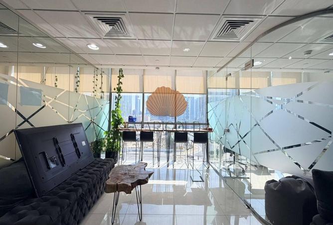 74250382 - صورة العقار 2